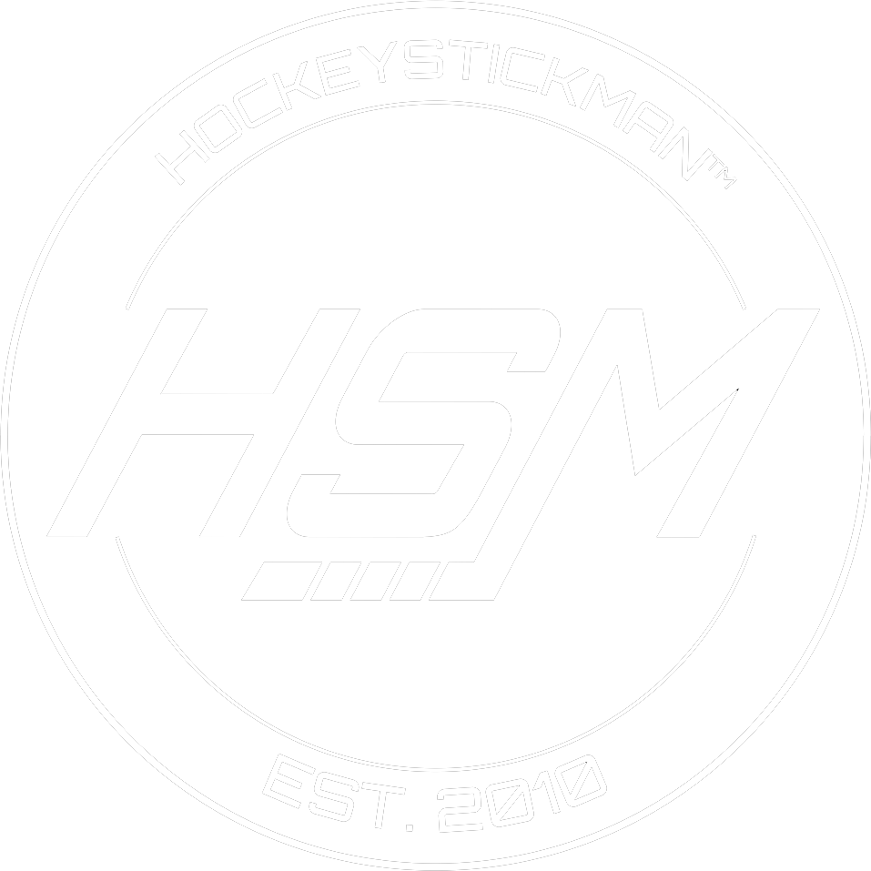 Help Center - HSM U.S. & International logo